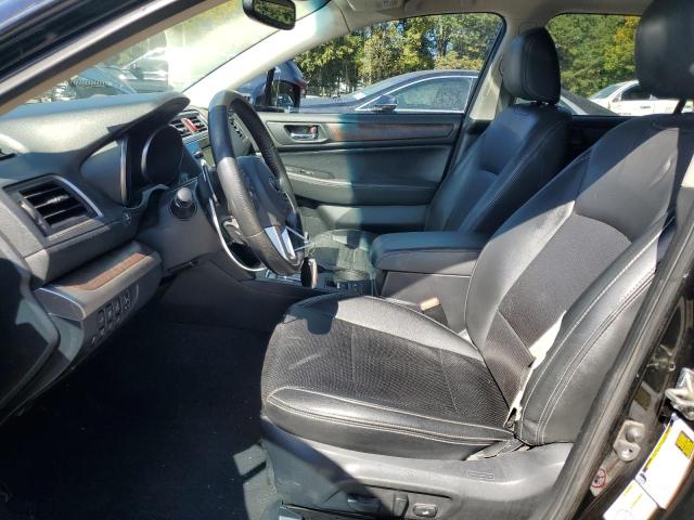 2015 SUBARU OUTBACK 2. 4S4BSBNC9F3298147