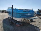 Lot #3308333027 2018 SUPRA BOAT&TRAIL