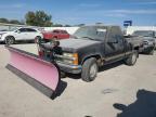 Lot #3303608933 1996 CHEVROLET GMT-400 K1