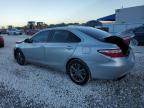 Lot #3302652035 2016 TOYOTA CAMRY LE