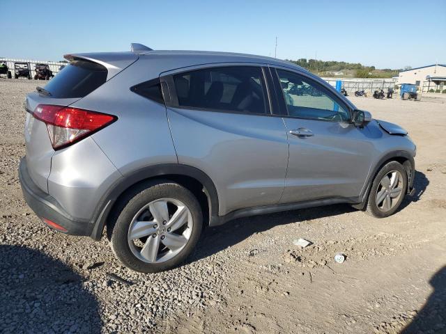 2019 HONDA HR-V EX - 3CZRU5H54KM702406