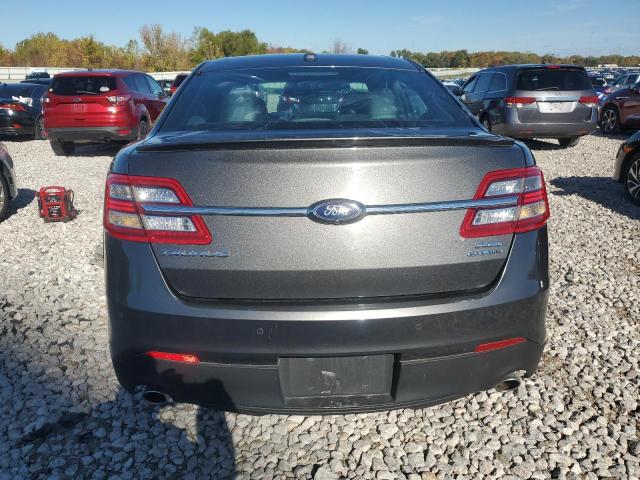 2016 FORD TAURUS SEL - 1FAHP2E87GG102802