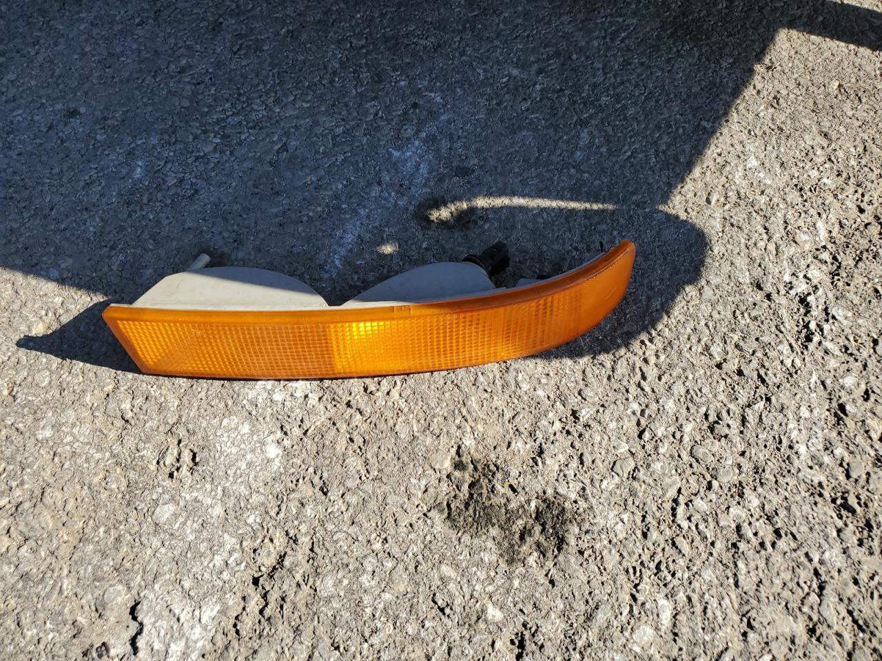 Lot #3301822352 2008 CHEVROLET EXPRESS G1