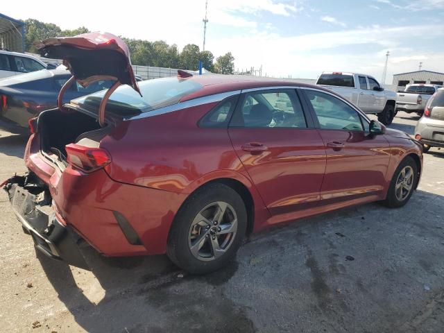2023 KIA K5 LXS #3296284426