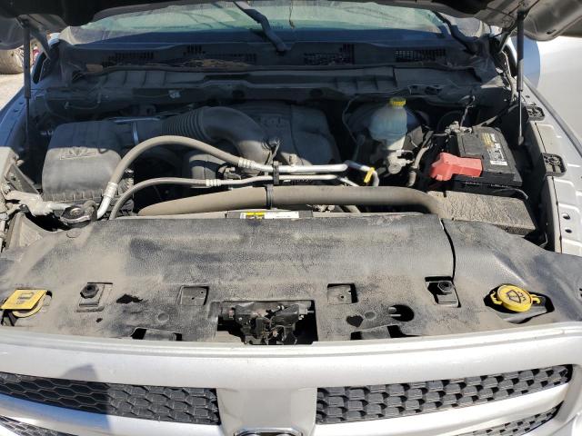 2015 RAM 1500 ST #3282450279