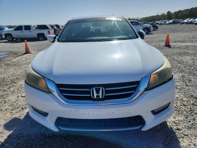 2015 HONDA ACCORD SPO - 1HGCR2F57FA149365