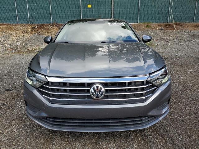 2020 VOLKSWAGEN JETTA S 3VWCB7BU0LM060519