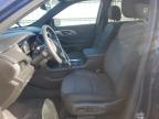 Lot #3316162242 2023 CHEVROLET TRAVERSE L
