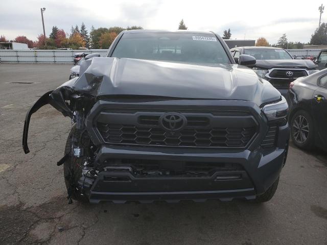 2024 TOYOTA TACOMA DOU #3290443770