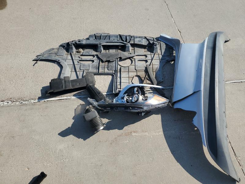 2018 HYUNDAI ELANTRA SE - 5NPD84LF1JH343390