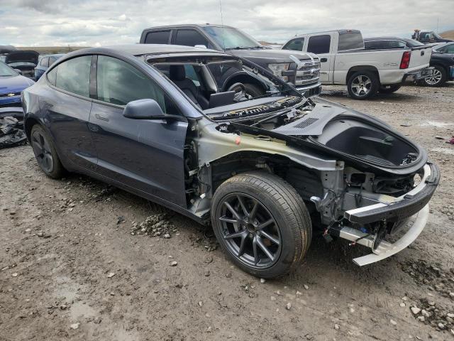 2023 TESLA MODEL 3 #3284701964