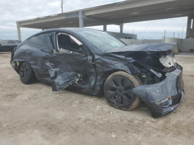 2025 TESLA MODEL Y #3305499074