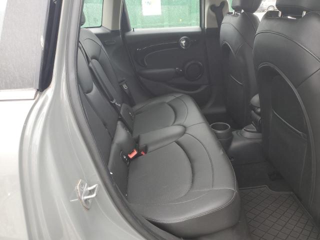 2022 MINI COOPER S #3281636383