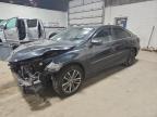 Lot #3293454465 2016 TOYOTA CAMRY LE
