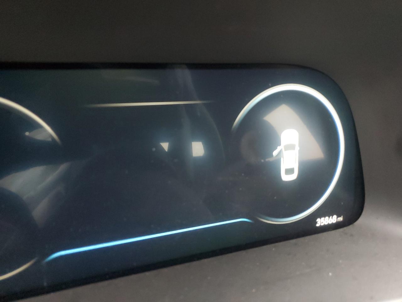 HYUNDAI SONATA SEL PLUS