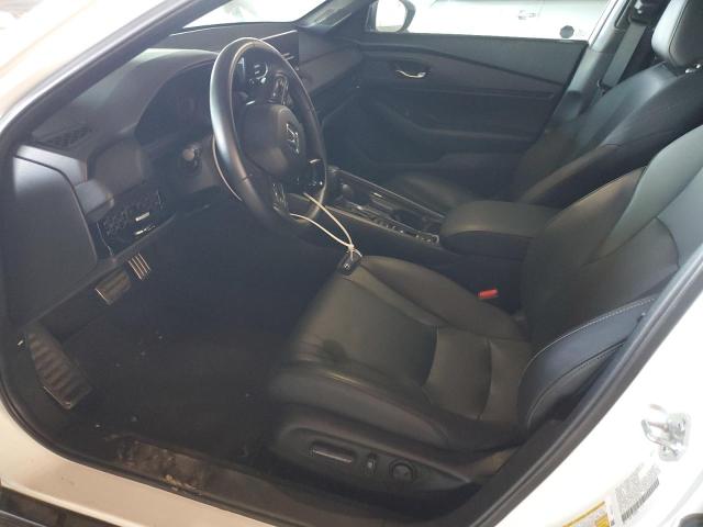 2023 HONDA ACCORD HYB 1HGCY2F74PA042974