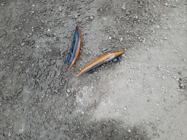 2012 PORSCHE CAYENNE - WP1AA2A24CLA06155