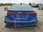 Lot #3296892834 2024 KIA FORTE GT L