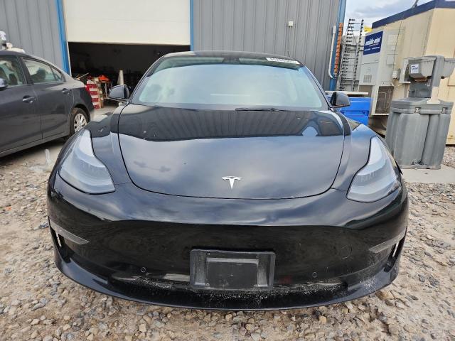 2022 TESLA MODEL 3 - 5YJ3E1EB9NF186970