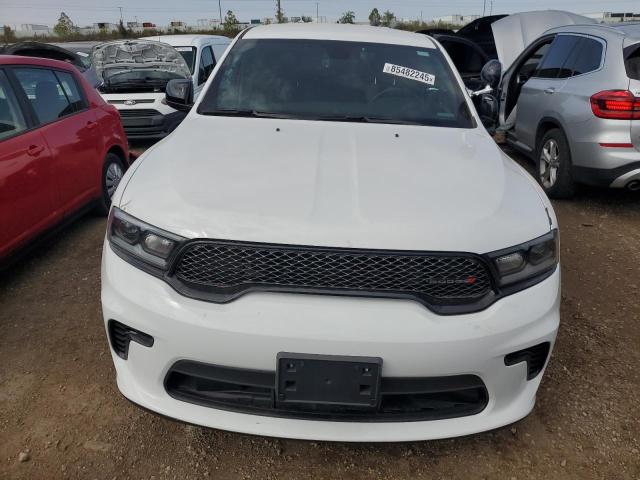 2023 DODGE DURANGO PU #3281559410
