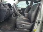 Lot #3301751396 2023 TOYOTA 4RUNNER TR