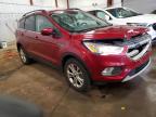 Lot #3302589761 2018 FORD ESCAPE SEL