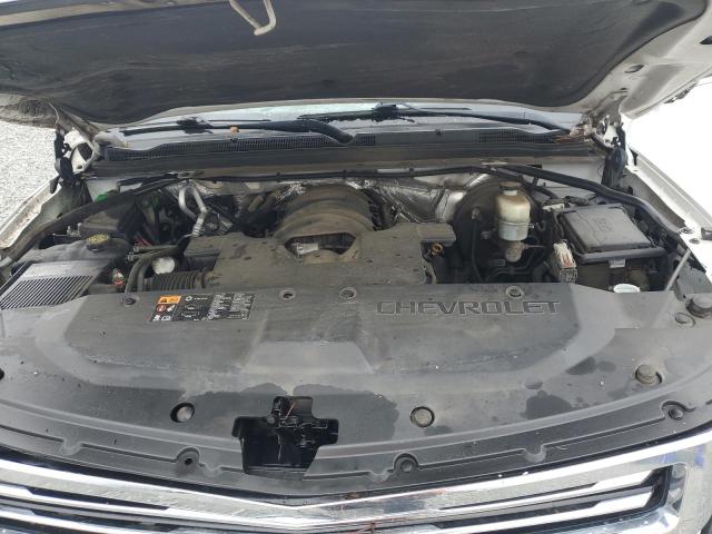 2015 CHEVROLET TAHOE C150 #3296941843