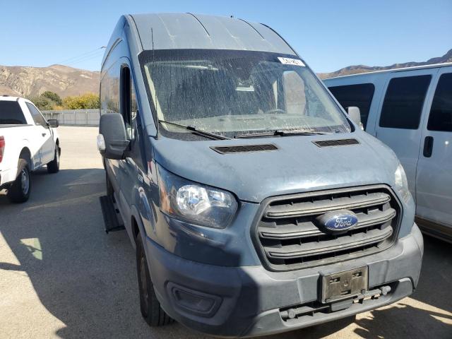 2020 FORD TRANSIT T- #3305315309