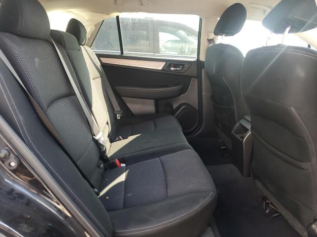 2016 SUBARU OUTBACK 2. - 4S4BSACC3G3320058