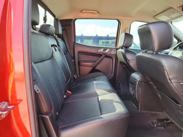 2019 FORD RANGER XL - 1FTER4FH7KLB13784