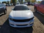 Lot #3292362272 2019 DODGE CHARGER SX