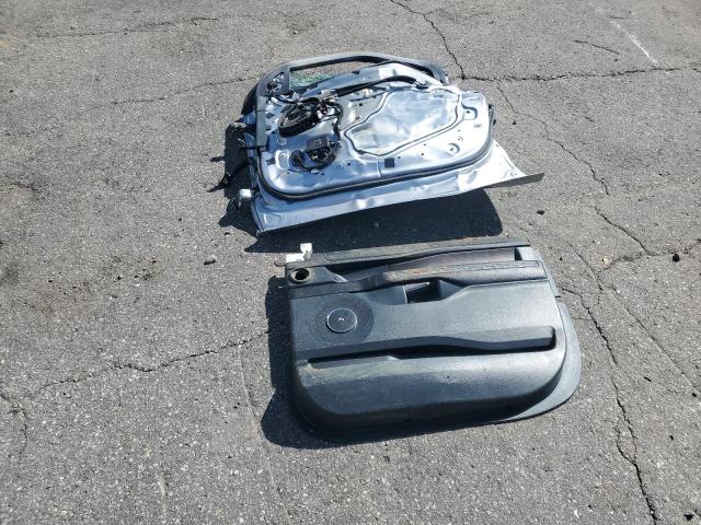 2021 FORD EXPEDITION #3291356140