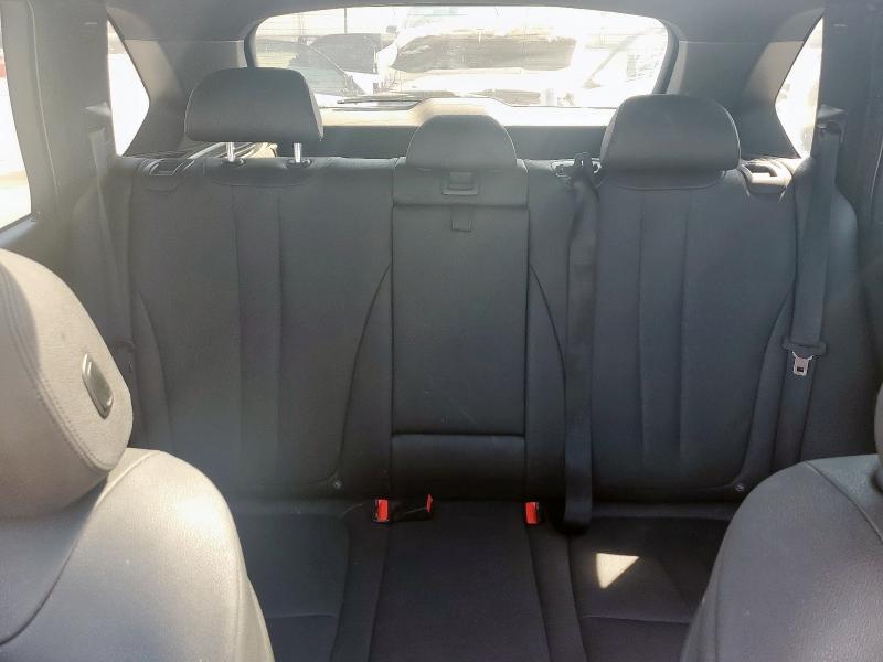 2018 BMW X5 XDRIVE3 - 5UXKR0C58J0X85440