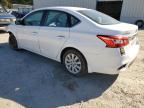 Lot #3296326412 2017 NISSAN SENTRA S