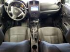 Lot #3296355180 2019 NISSAN VERSA S