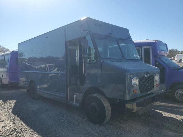 2021 FREIGHTLINER MT45 #3305332305
