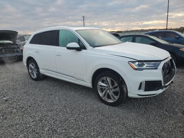 2021 AUDI Q7 PREMIUM #3287651014