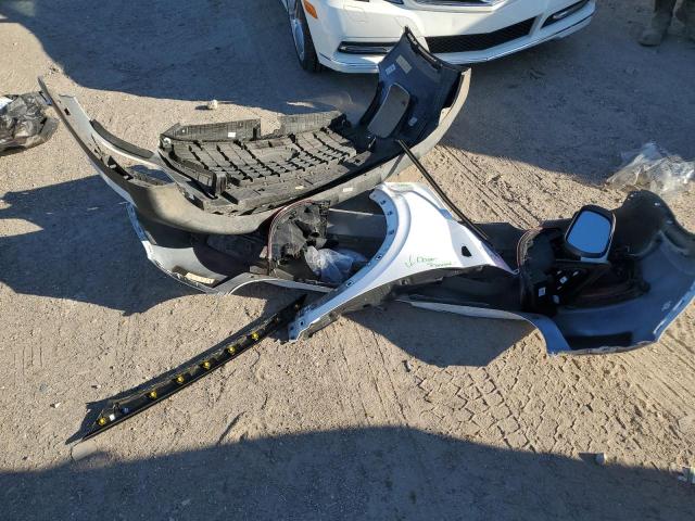 2023 HYUNDAI VENUE SE KMHRB8A3XPU220365