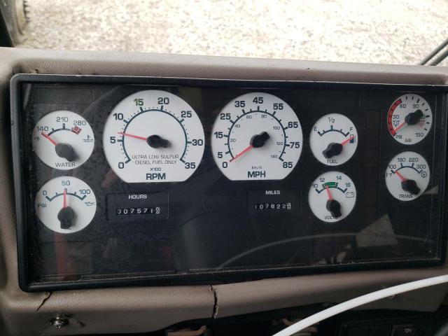 2014 IC CORPORATION RE SERIES SCHOOL #3276450758