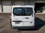 Lot #3296346108 2022 FORD TRANSIT CO