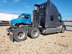 Lot #3293274428 2019 PETERBILT 579