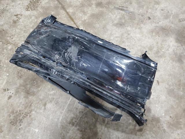 2022 VOLKSWAGEN JETTA SPOR - 3VWBM7BU1NM034293