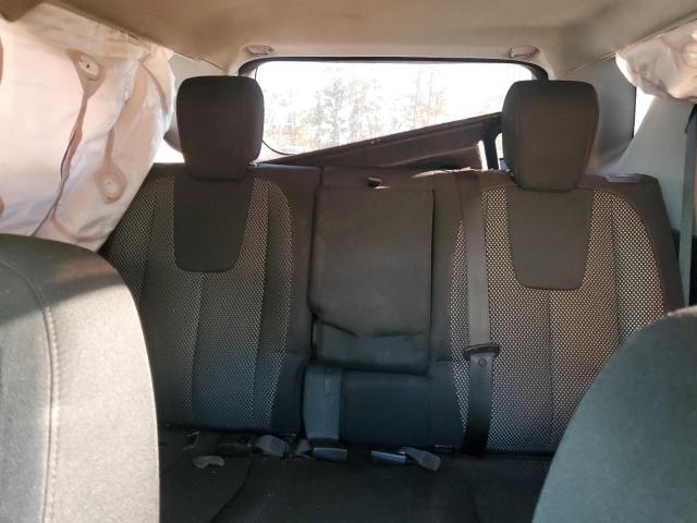 2015 CHEVROLET EQUINOX LT - 2GNALBEKXF6103550