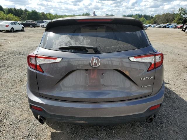 2019 ACURA RDX #3293671395