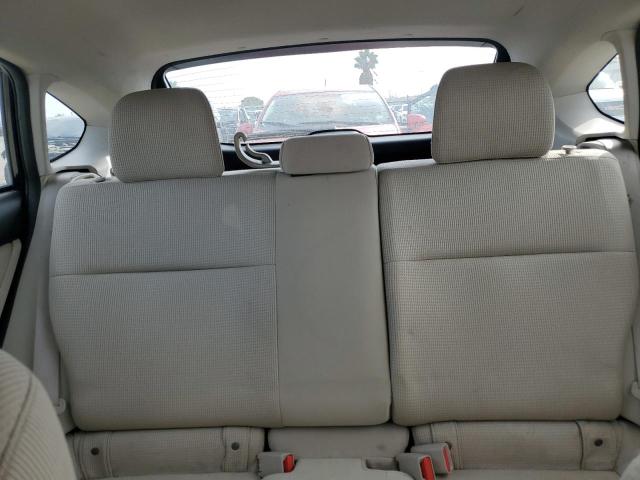 2016 SUBARU IMPREZA SP JF1GPAS60GH305209