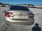 Lot #3304593437 2019 HONDA ACCORD EXL