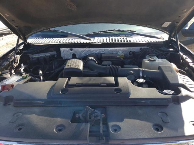 2014 FORD EXPEDITION #3275501715