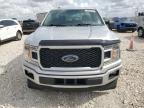 Lot #3294550648 2018 FORD F150 SUPER