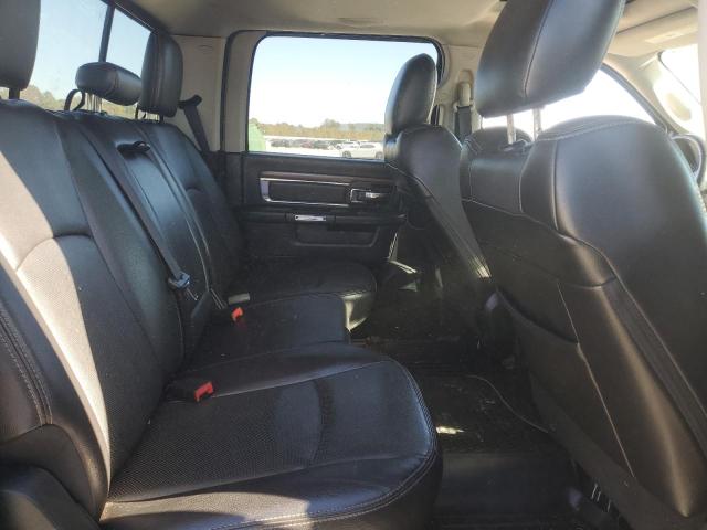 2016 RAM 1500 LARAM #3275512708