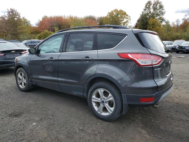 2016 FORD ESCAPE SE - 1FMCU9G99GUA34575